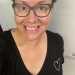 Mooresandra1017's profile picture