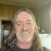 Revray69's profile picture
