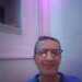 Hungirish007 's profile picture