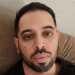 Tongue_Twyster69's profile picture