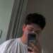 FunTime's profile picture