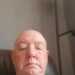 Pazzer's profile picture