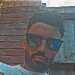 MrAmo 's profile picture