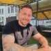 Davidscholes's profile picture