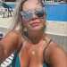 looking for sex is MsKIMwood , 38 from from Chicago