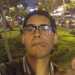 Alen