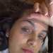 Profile photo of Myleee from Carson City