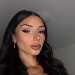 looking for sex is Ibarra kassandra Nicole , 27 from from Northfield