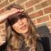 Emily's profile picture
