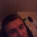 Duey's profile picture