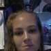 Shellz's profile picture