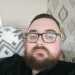 HairBear982's profile picture