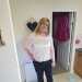 Anne