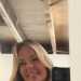 Emily's profile picture