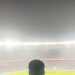 Epochal's profile picture