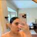 looking for sex is Naughtymind , 33 from from Bingen