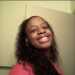 Mookah's profile picture