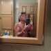 badboybonny's profile picture