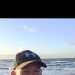 Roonie's profile picture
