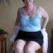 HornyMILF's profile picture