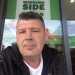 Nicko77's profile picture