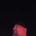 jbueno's profile picture