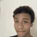 JUS's profile picture