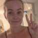 Iprettyjuliana's profile picture