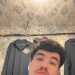 Adam's profile picture