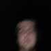 Bill's profile picture