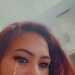 looking for sex is Secme , 41 from from Ewa Beach