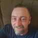 Daddyz's profile picture