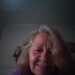 Kimberly's profile picture