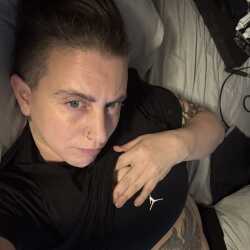 looking for sex is Frankie , 47 from from Knoxville