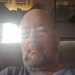 Big Daddy's profile picture