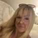 Charlielouise886's profile picture