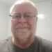 Jim53's profile picture