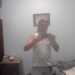 Retread's profile picture