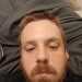 Rayjay6543's profile picture