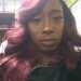 Laquita's profile picture