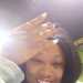 Takeishaburch's profile picture