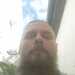 Sapalis's profile picture