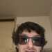 Dannyj33's profile picture