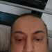 Horny bloke's profile picture