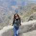 Lizette