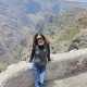 Lizette