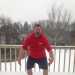 bdcc522's profile picture