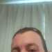 Kilo's profile picture