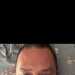 stevedonny's profile picture