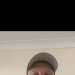 Morning glory's profile picture
